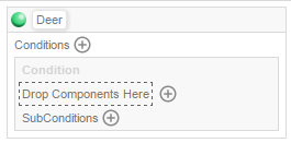 AorRemoveCondition2