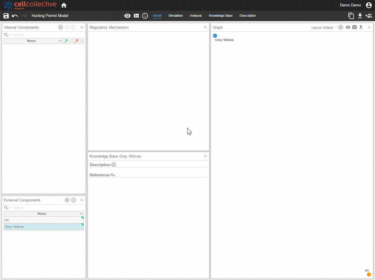 Remove_External_Component.243b4e41