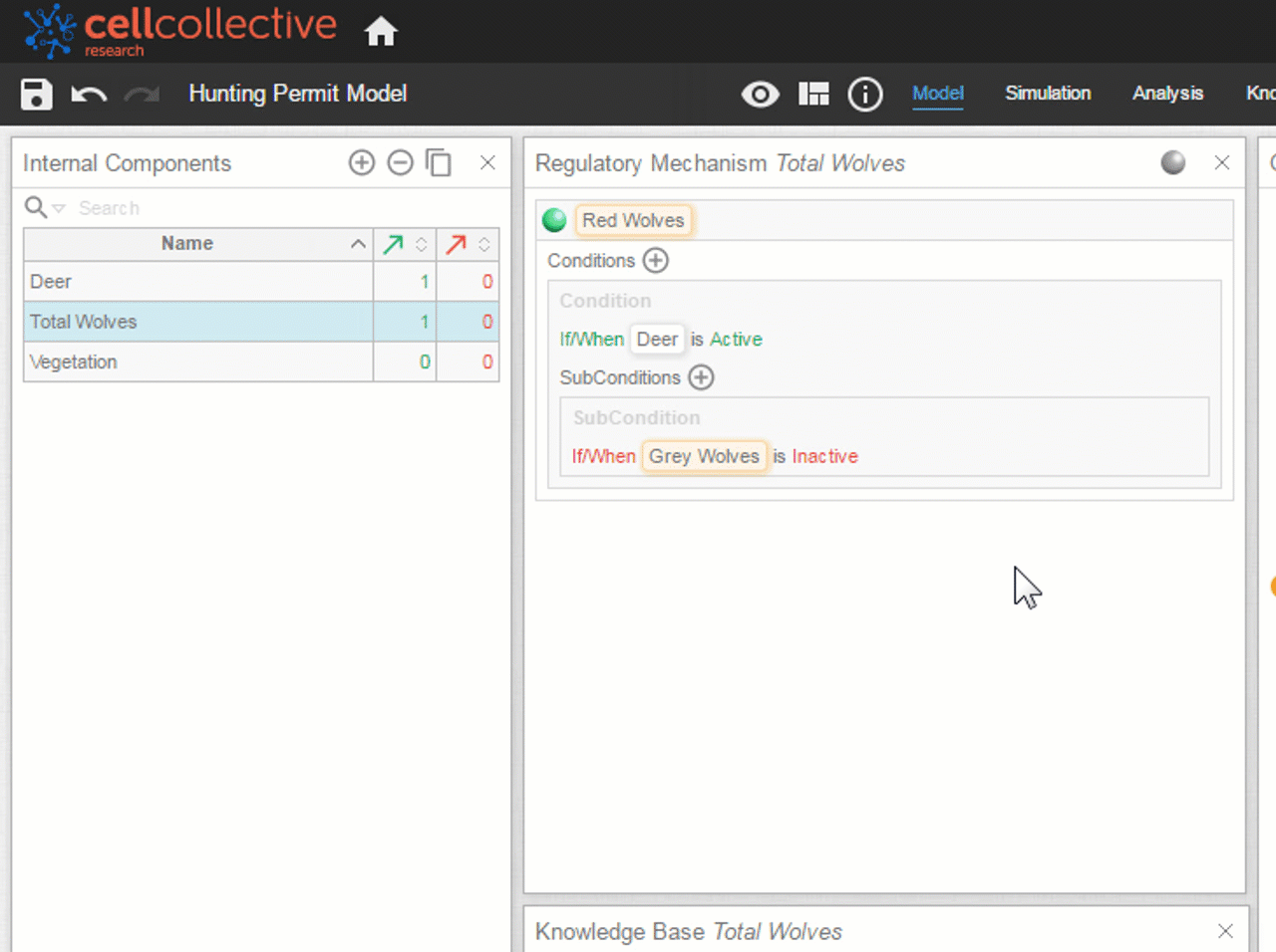 Remove_SubCondition.2e7567e9