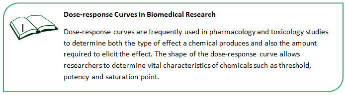 analysis-activity-tip1.eb36922c