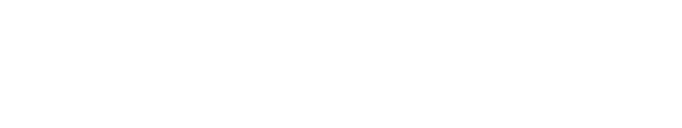 Cell Collective Support
