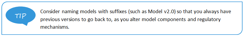 creating-tips.bc442e31