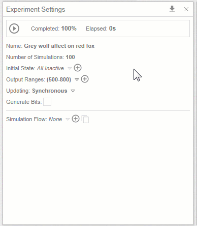 expr-settings-panel.37910321