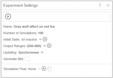 expr-settings-panel.8ca4c7cc