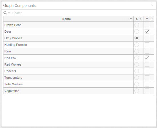 graph-component-panel.a3c72bb8