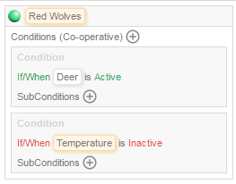 individual_active.19aff64a
