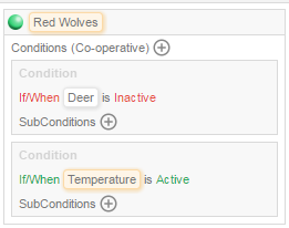 individual_inactive.e3c858fd
