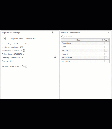 initial-state-components-panel.341f07cc