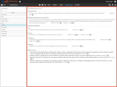 knowledge-base-access1.33879898