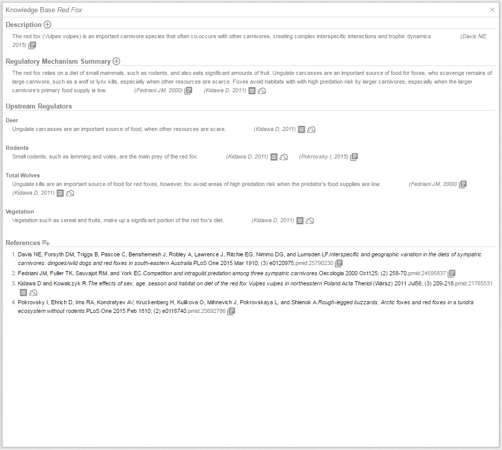 knowledge_base1.8ddabb92