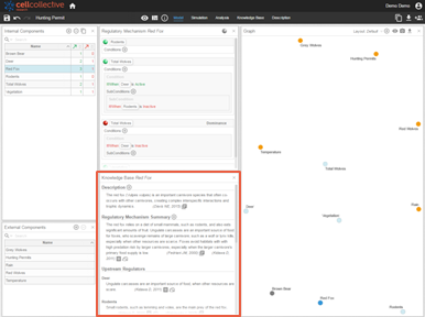 knowledge_base_access2.06500477