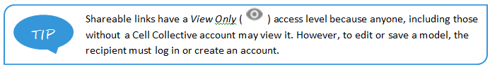 share_link_tip.b152a25a