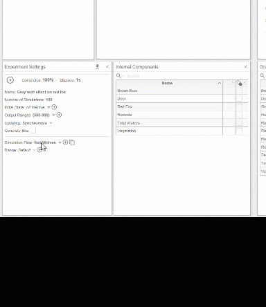 sim-flows2.045a46e8