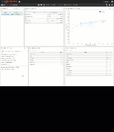 sim-flows4.cb671f6b